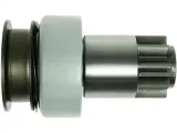 bendix-rozrusznika-as-pl-sd5017-producent-czesci-as-pl