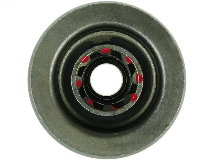 bendix-rozrusznika-as-pl-sd5017-typ-samochodu-samochody-osobowe