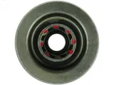 bendix-rozrusznika-as-pl-sd5017-typ-samochodu-samochody-osobowe