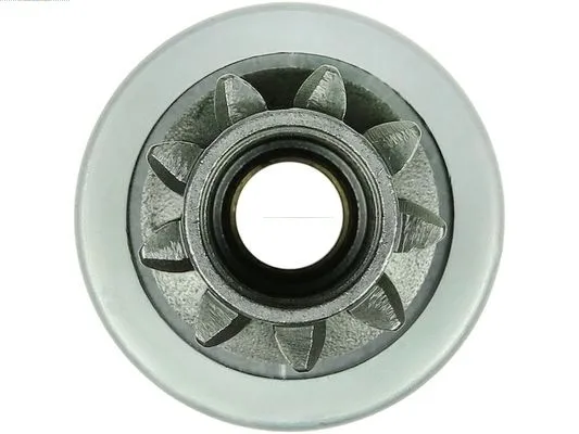 bendix-rozrusznika-as-pl-sd5017-jakosc-czesci-zgodnie-z-gvo-q-oryginal-z-logo-producenta-czesci-oem-oes