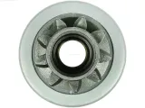 bendix-rozrusznika-as-pl-sd5017-jakosc-czesci-zgodnie-z-gvo-q-oryginal-z-logo-producenta-czesci-oem-oes