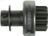 bendix-rozrusznika-as-pl-sd5017-numer-katalogowy-czesci-sd5017