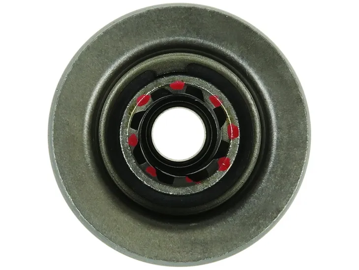 bendix-rozrusznika-as-pl-sd5017-numer-katalogowy-oryginalu-mitsubishi-m191t13571-mitsubishi-m191t13751-nissan-23354-k9160
