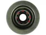 bendix-rozrusznika-as-pl-sd5017-numer-katalogowy-oryginalu-mitsubishi-m191t13571-mitsubishi-m191t13751-nissan-23354-k9160