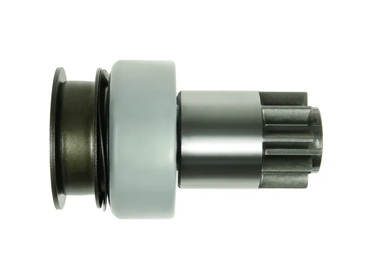 bendix-rozrusznika-as-pl-sd5017-stan-nowy-producent-czesci-as-pl