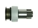 bendix-rozrusznika-as-pl-sd5017-stan-nowy-producent-czesci-as-pl