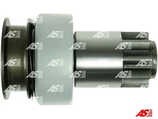 bendix-rozrusznika-as-pl-sd5017-stan-nowy-jakosc-czesci-zgodnie-z-gvo-q-oryginal-z-logo-producenta-czesci-oem-oes