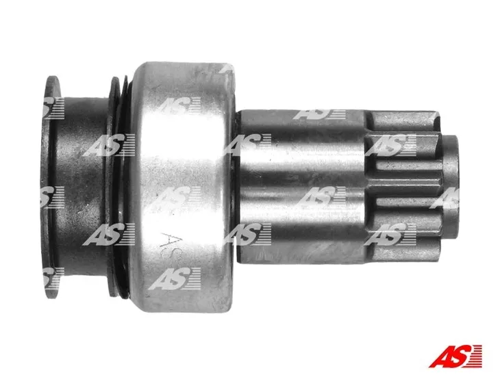 bendix-rozrusznika-as-pl-sd5017-stan-nowy-numer-katalogowy-czesci-sd5017