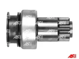 bendix-rozrusznika-as-pl-sd5017-stan-nowy-numer-katalogowy-czesci-sd5017