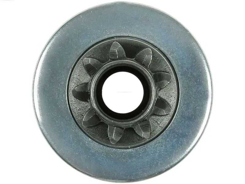 bendix-rozrusznika-as-pl-sd0357s