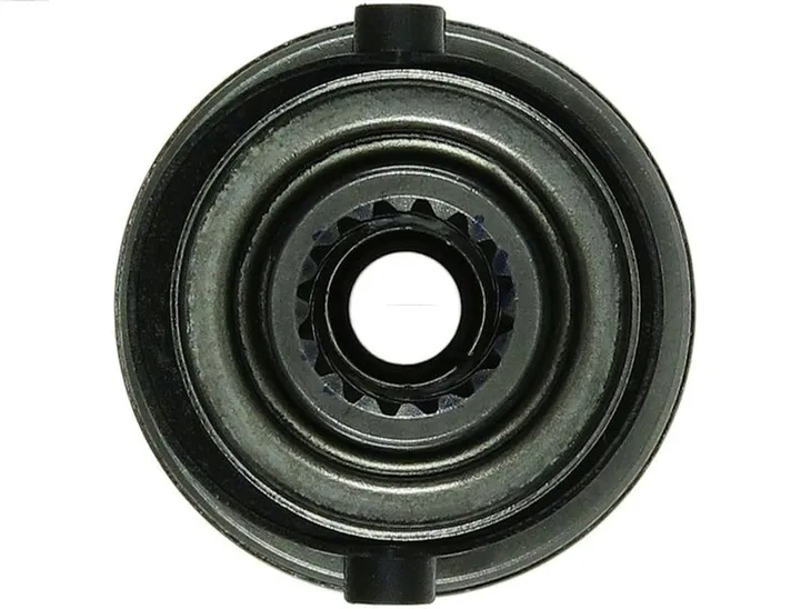 bendix-rozrusznika-as-pl-sd0357s-producent-czesci-as-pl