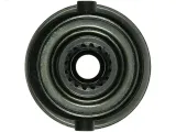 bendix-rozrusznika-as-pl-sd0357s-producent-czesci-as-pl