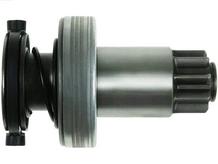 bendix-rozrusznika-as-pl-sd0357s-typ-samochodu-samochody-osobowe