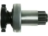 bendix-rozrusznika-as-pl-sd0357s-typ-samochodu-samochody-osobowe