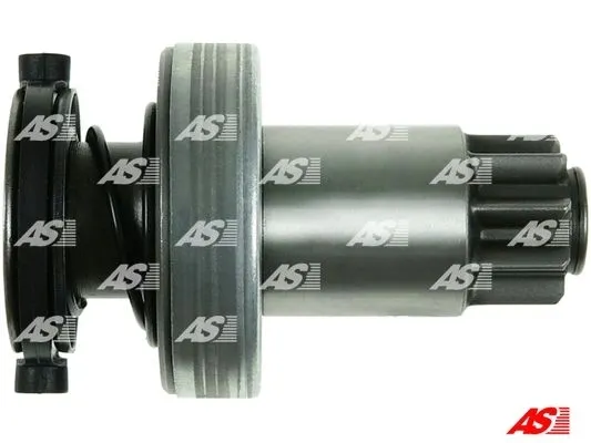 bendix-rozrusznika-as-pl-sd0357s-waga-z-opakowaniem-5-kg