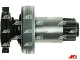 bendix-rozrusznika-as-pl-sd0357s-waga-z-opakowaniem-5-kg