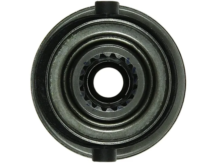 bendix-rozrusznika-as-pl-sd0357s-numer-katalogowy-czesci-sd0357s
