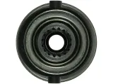 bendix-rozrusznika-as-pl-sd0357s-numer-katalogowy-czesci-sd0357s