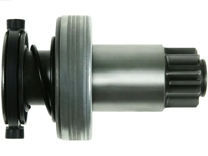 bendix-rozrusznika-as-pl-sd0357s-numer-katalogowy-oryginalu-vw-047911335h