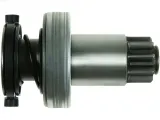 bendix-rozrusznika-as-pl-sd0357s-numer-katalogowy-oryginalu-vw-047911335h