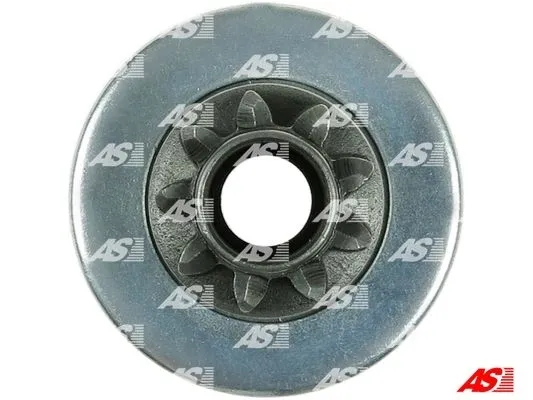 bendix-rozrusznika-as-pl-sd0357s-stan-nowy-producent-czesci-as-pl