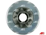 bendix-rozrusznika-as-pl-sd0357s-stan-nowy-producent-czesci-as-pl