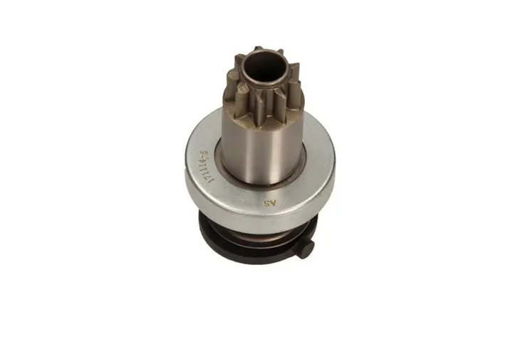 bendix-rozrusznika-as-pl-sd0357s-stan-nowy-typ-samochodu-samochody-osobowe