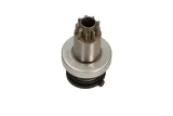 bendix-rozrusznika-as-pl-sd0357s-stan-nowy-typ-samochodu-samochody-osobowe