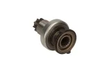 bendix-rozrusznika-as-pl-sd0357s-stan-nowy-jakosc-czesci-zgodnie-z-gvo-q-oryginal-z-logo-producenta-czesci-oem-oes
