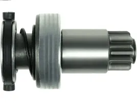 bendix-rozrusznika-as-pl-sd0091