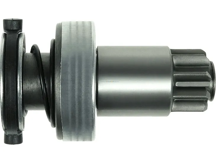 bendix-rozrusznika-as-pl-sd0091-waga-z-opakowaniem-1-kg