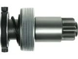 bendix-rozrusznika-as-pl-sd0091-waga-z-opakowaniem-1-kg
