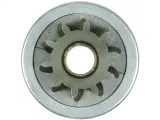 bendix-rozrusznika-as-pl-sd0349s