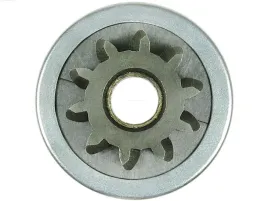 bendix-rozrusznika-as-pl-sd0349s