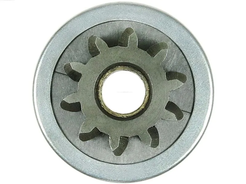 bendix-rozrusznika-as-pl-sd0349s