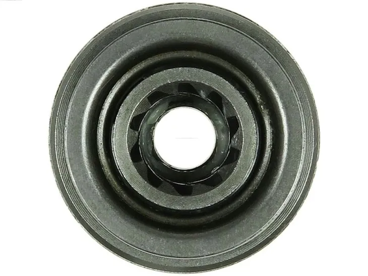 bendix-rozrusznika-as-pl-sd0349s-producent-czesci-as-pl