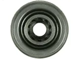 bendix-rozrusznika-as-pl-sd0349s-producent-czesci-as-pl