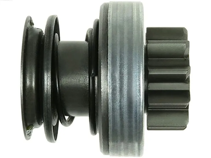 bendix-rozrusznika-as-pl-sd0349s-typ-samochodu-samochody-osobowe