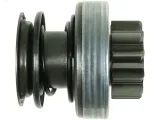 bendix-rozrusznika-as-pl-sd0349s-typ-samochodu-samochody-osobowe