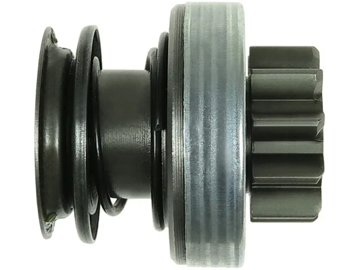 bendix-rozrusznika-as-pl-sd0349s-numer-katalogowy-czesci-sd0349s