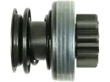 bendix-rozrusznika-as-pl-sd0349s-numer-katalogowy-czesci-sd0349s