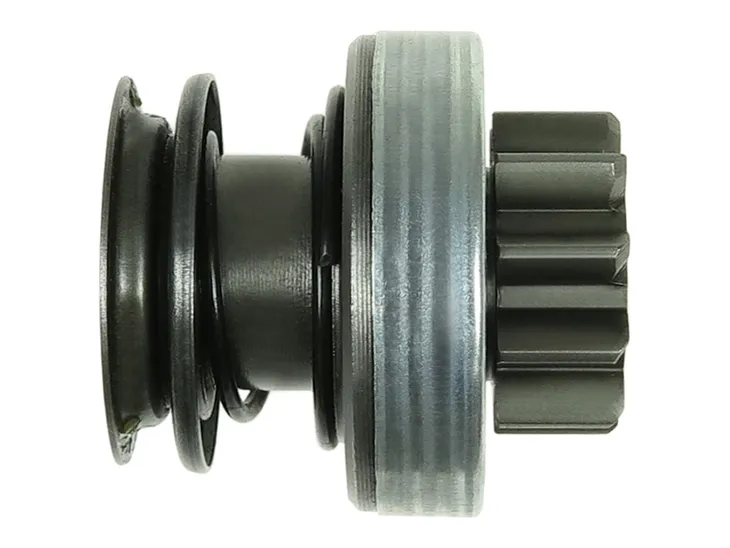 bendix-rozrusznika-as-pl-sd0349s-numer-katalogowy-oryginalu-suzuki-31320-55l00-suzuki-3132055l00000-suzuki-31320t55l00000
