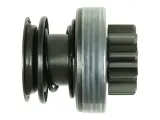 bendix-rozrusznika-as-pl-sd0349s-numer-katalogowy-oryginalu-suzuki-31320-55l00-suzuki-3132055l00000-suzuki-31320t55l00000