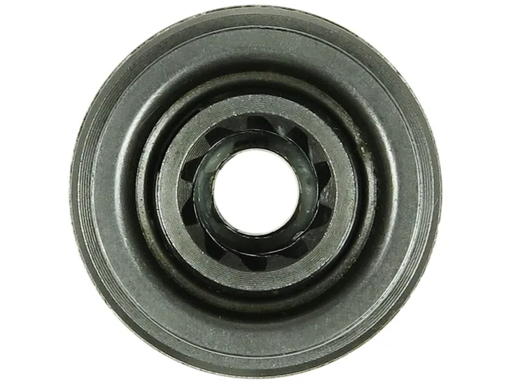 bendix-rozrusznika-as-pl-sd0349s-stan-nowy-producent-czesci-as-pl