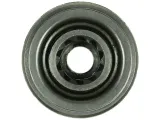 bendix-rozrusznika-as-pl-sd0349s-stan-nowy-producent-czesci-as-pl