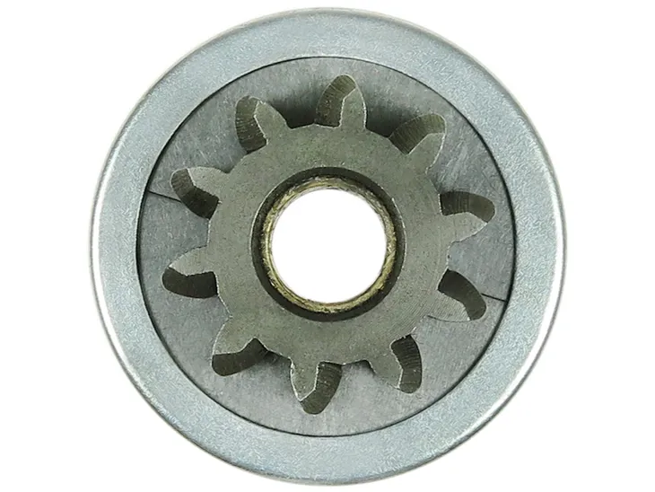 bendix-rozrusznika-as-pl-sd0349s-stan-nowy-typ-samochodu-samochody-osobowe
