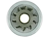 bendix-rozrusznika-as-pl-sd0349s-stan-nowy-typ-samochodu-samochody-osobowe
