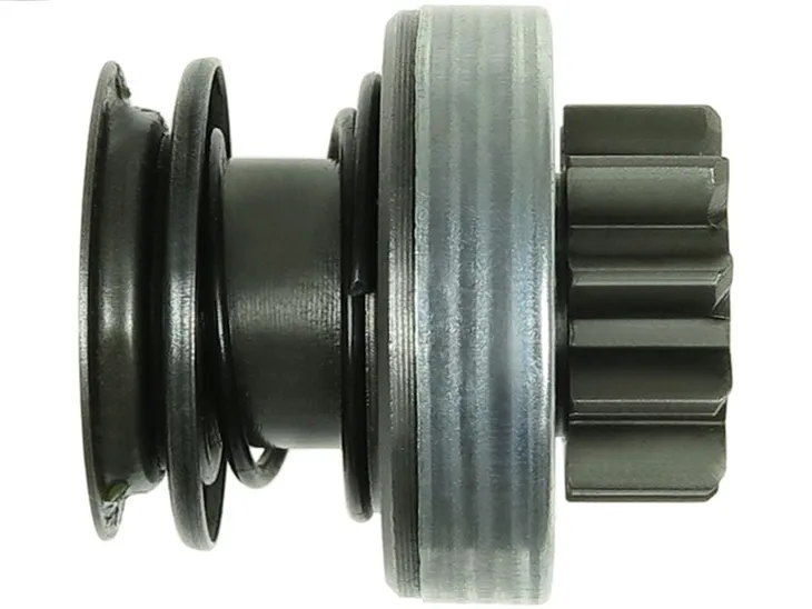 bendix-rozrusznika-as-pl-sd0349s-stan-nowy-jakosc-czesci-zgodnie-z-gvo-q-oryginal-z-logo-producenta-czesci-oem-oes