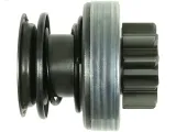 bendix-rozrusznika-as-pl-sd0349s-stan-nowy-jakosc-czesci-zgodnie-z-gvo-q-oryginal-z-logo-producenta-czesci-oem-oes