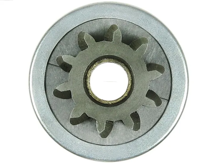 bendix-rozrusznika-as-pl-sd0349s-stan-nowy-numer-katalogowy-czesci-sd0349s